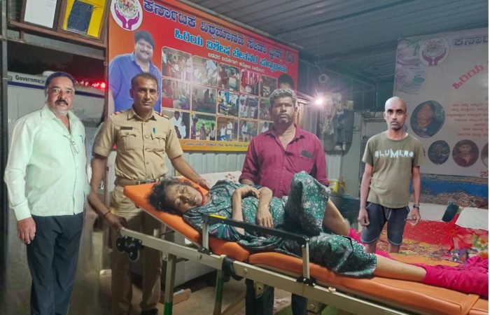 22Airbrush-OBJECT-REMOVER-1761993306983