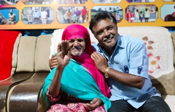 461209062_3594396147517968_5117563716281839246_n