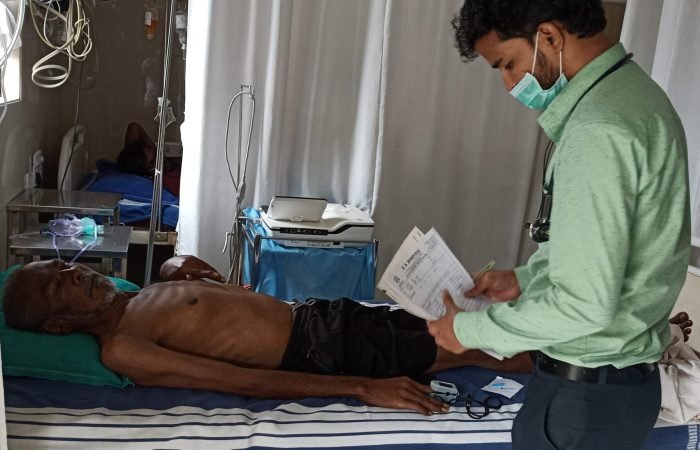 filter: 0; jpegRotation: 0; fileterIntensity: 0.000000; filterMask: 0; module:1facing:0; 
hw-remosaic: 0; 
touch: (-1.0, -1.0); 
modeInfo: ; 
sceneMode: Night; 
cct_value: 0; 
AI_Scene: (-1, -1); 
aec_lux: 67.0; 
hist255: 0.0; 
hist252~255: 0.0; 
hist0~15: 0.0;