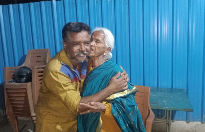 filter: 0; jpegRotation: 0; fileterIntensity: 0.000000; filterMask: 0; module:1facing:0; 
hw-remosaic: 0; 
touch: (-1.0, -1.0); 
modeInfo: ; 
sceneMode: Night; 
cct_value: 0; 
AI_Scene: (-1, -1); 
aec_lux: 22.0; 
hist255: 0.0; 
hist252~255: 0.0; 
hist0~15: 0.0;