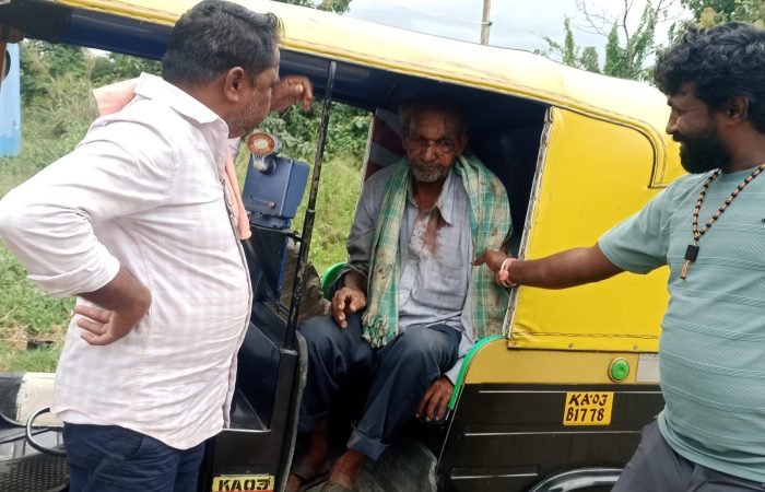 filter: 0; jpegRotation: 0; fileterIntensity: 0.000000; filterMask: 0; module:1facing:0; 
hw-remosaic: 0; 
touch: (-1.0, -1.0); 
modeInfo: ; 
sceneMode: NightHDR; 
cct_value: 0; 
AI_Scene: (-1, -1); 
aec_lux: 113.0; 
hist255: 0.0; 
hist252~255: 0.0; 
hist0~15: 0.0;