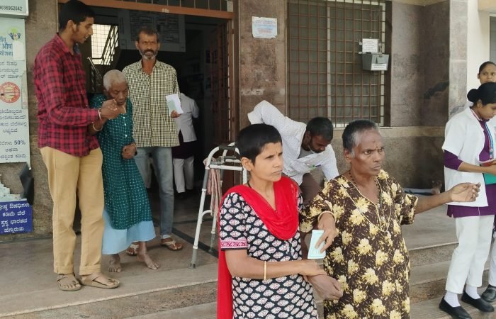 filter: 0; fileterIntensity: 0.0; filterMask: 0; brp_mask:0;
brp_del_th:null;
brp_del_sen:null;
delta:null;
module: photo;hw-remosaic: false;touch: (-1.0, -1.0);sceneMode: 8;cct_value: 0;AI_Scene: (-1, -1);aec_lux: 0.0;aec_lux_index: 0;albedo:  ;confidence:  ;motionLevel: -1;weatherinfo: null;temperature: 41;