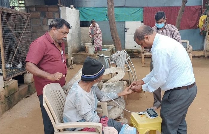 Screenshot 2024-11-15 101507