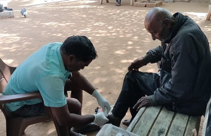 Screenshot 2024-11-15 111714