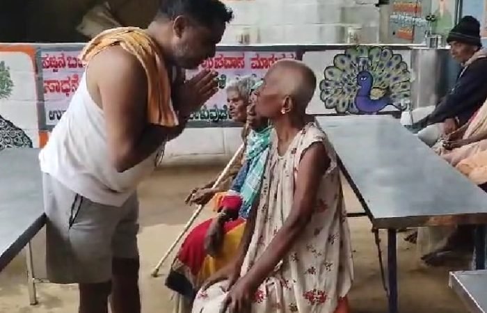 Screenshot 2024-11-15 115550