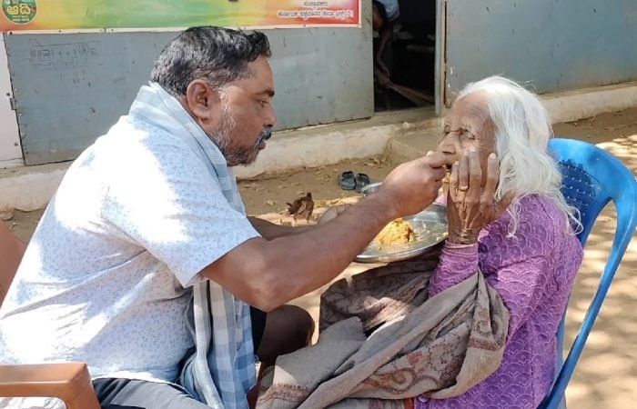 Screenshot 2024-11-15 122117