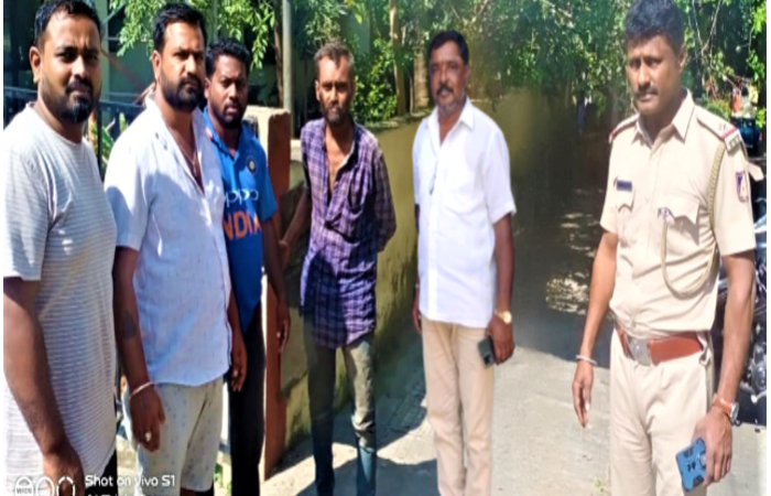 Screenshot 2025-11-17 183709