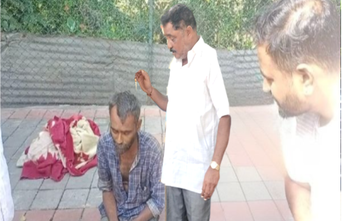 Screenshot 2025-11-17 184406