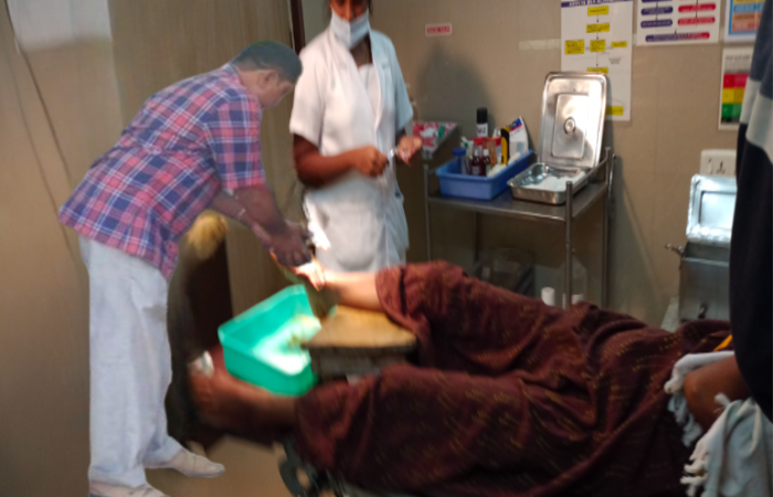 Screenshot 2025-11-17 203002