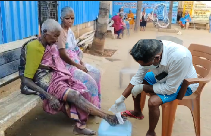 Screenshot 2025-11-18 165139