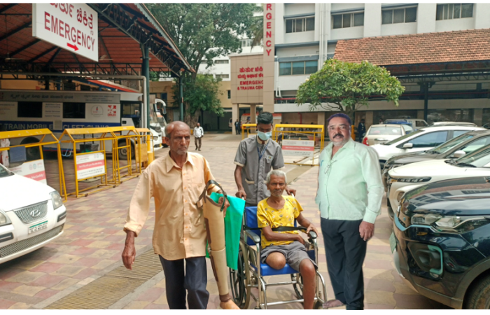 Screenshot 2025-11-18 165840