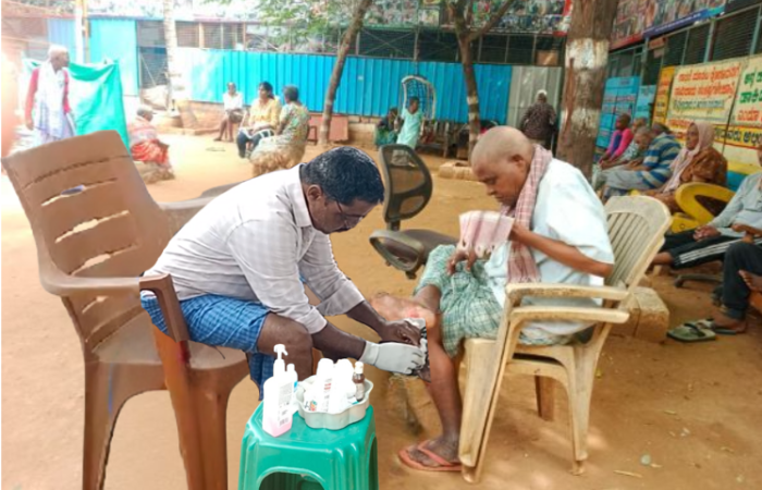 Screenshot-2025-11-18-181017