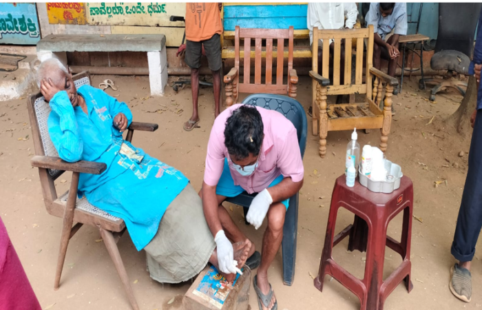 Screenshot 2025-11-21 193158