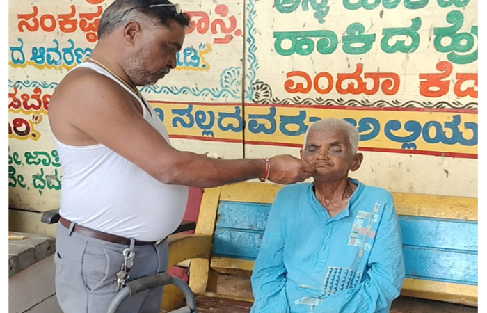 Screenshot 2025-11-21 204751