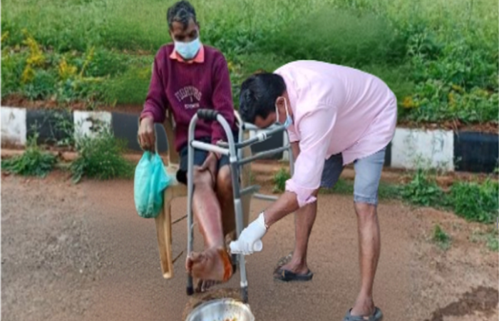 Screenshot 2025-11-23 184721