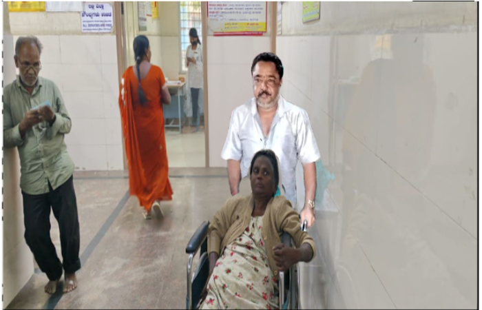 Screenshot 2025-11-23 203519