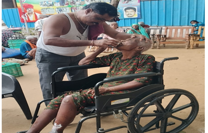 Screenshot 2026-01-19 164242