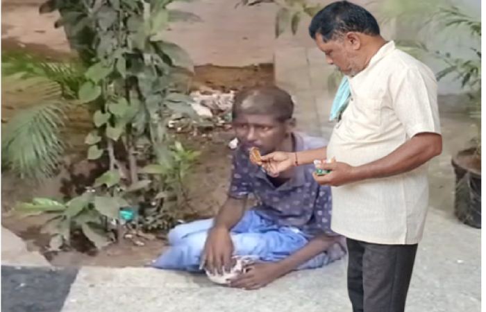 Screenshot 2026-01-19 180047