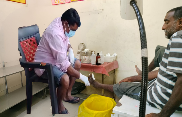 Screenshot 2026-01-19 183324