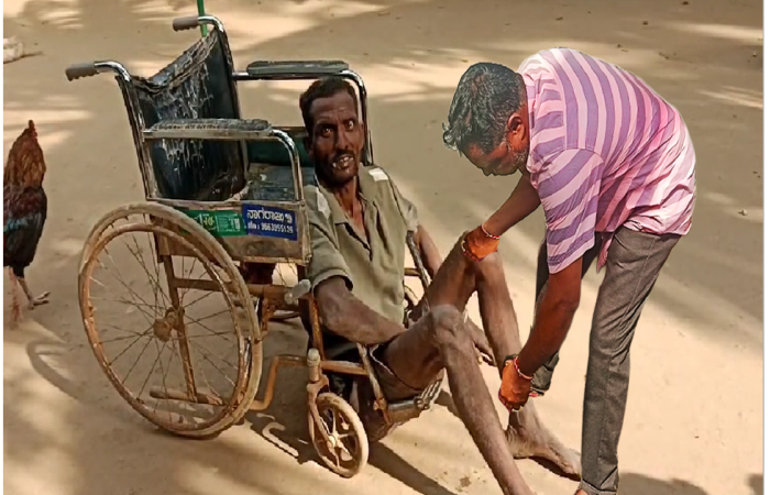 Screenshot 2026-01-19 193714