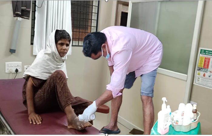 Screenshot 2026-01-19 195148