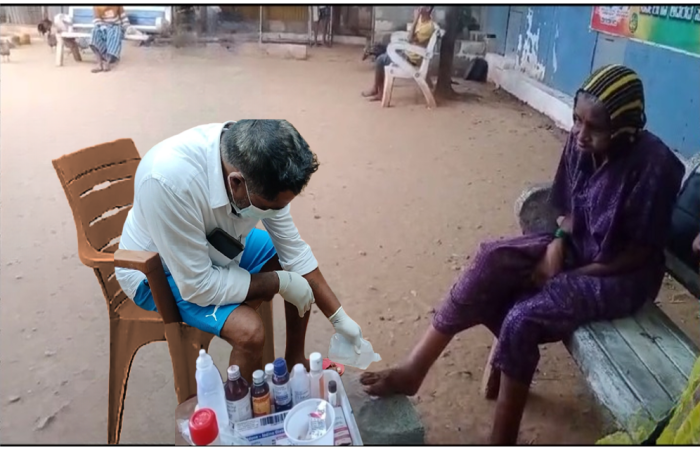 Screenshot 2026-01-19 202921