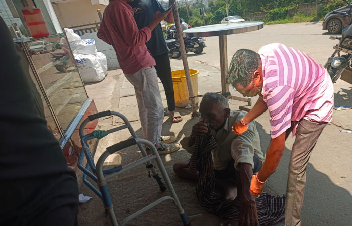 Screenshot 2026-01-20 140912