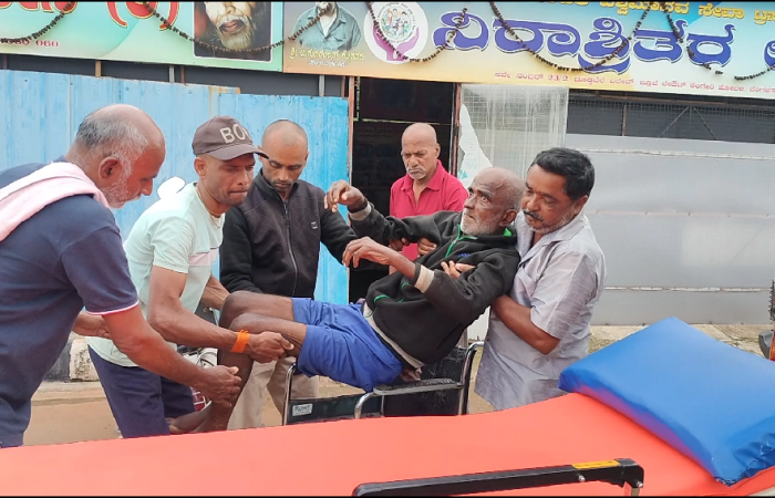 Screenshot 2026-01-20 155503