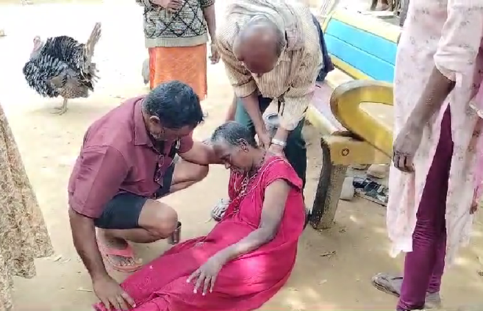 Screenshot 2026-01-20 161436