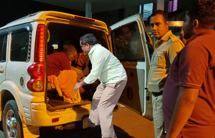 Screenshot 2026-01-20 164354