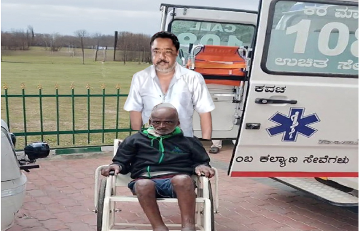 Screenshot 2026-01-20 173249