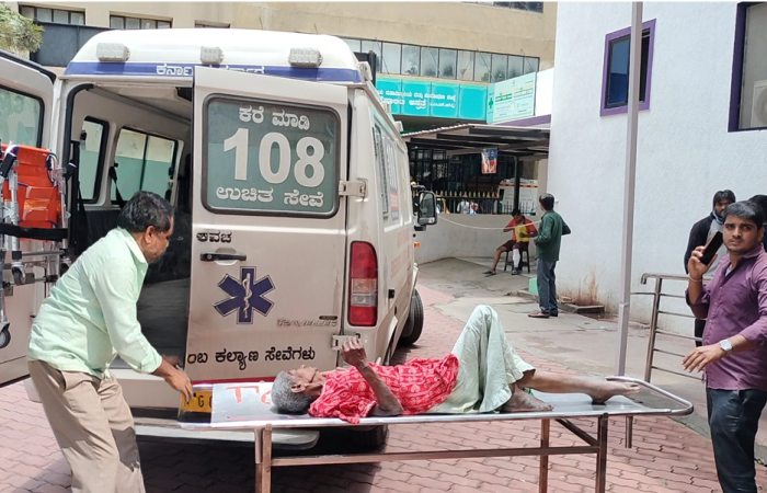 Screenshot 2026-01-20 173938