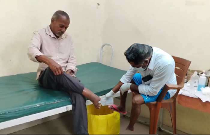 Screenshot 2026-01-20 175808