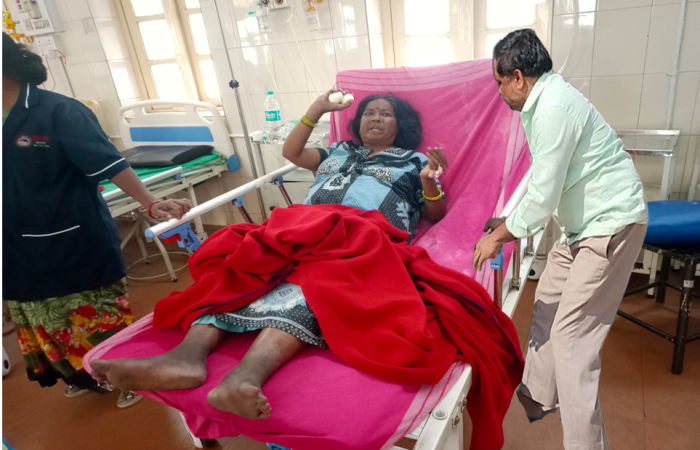 Screenshot 2026-01-20 181231