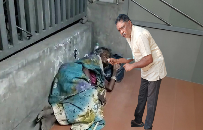 Screenshot 2026-01-20 183527