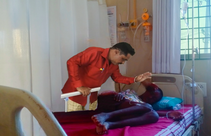 Screenshot 2026-01-20 195656