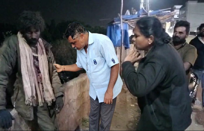 Screenshot 2026-01-20 222337