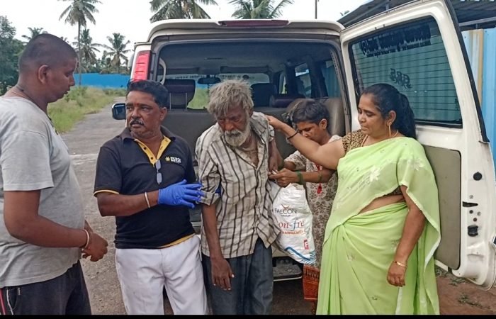 Screenshot_20220829_110912