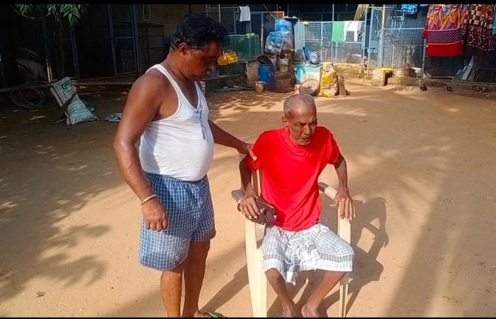 Screenshot_20220829_131405