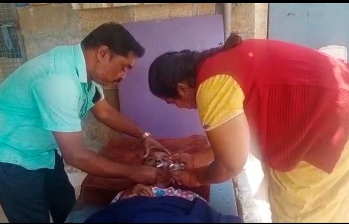 Screenshot_20230820_214331