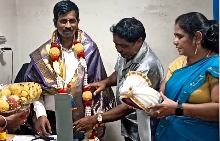 Screenshot_20230906_001543