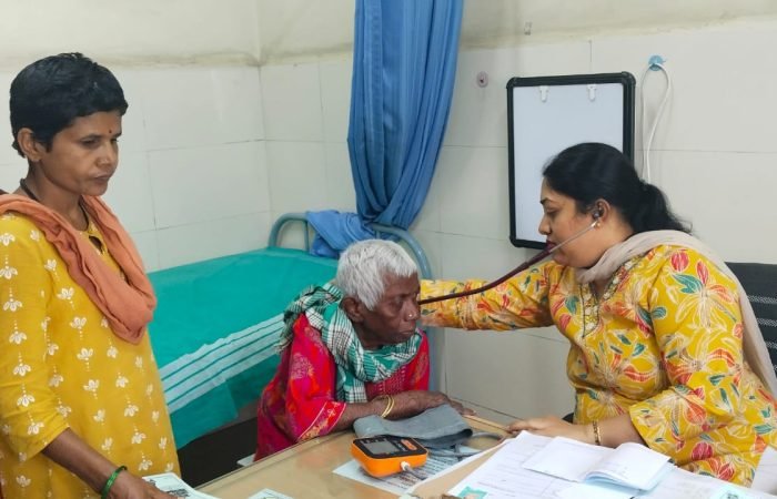 WhatsApp Image 2024-12-11 at 10.38.38 AM (2)