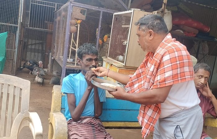 WhatsApp Image 2025-08-11 at 10.04.10_4c754bc4