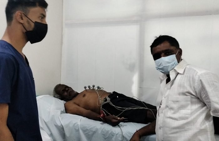 WhatsApp Image 2025-08-11 at 10.18.13_54841fc0