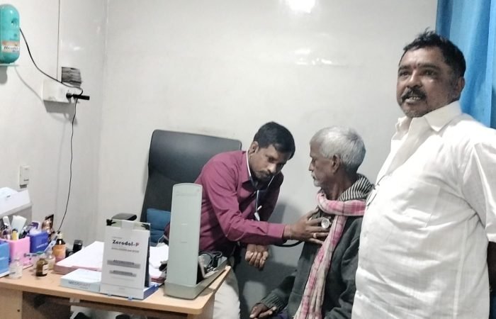 WhatsApp Image 2025-08-11 at 10.18.24_8bdbb5ea