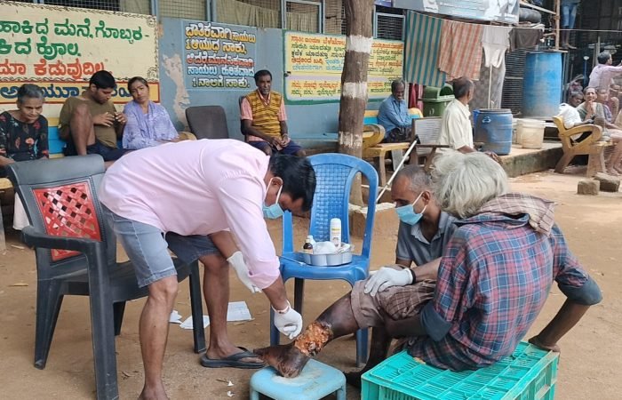 WhatsApp Image 2025-09-14 at 08.57.58_db3a5818