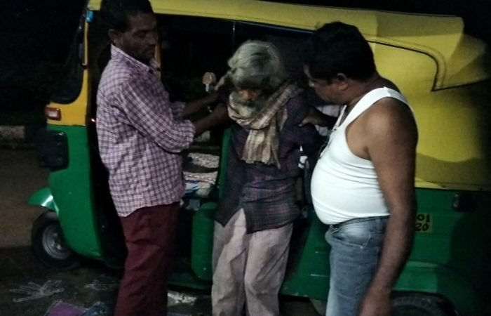 WhatsApp Image 2025-09-14 at 08.58.02_11112e27