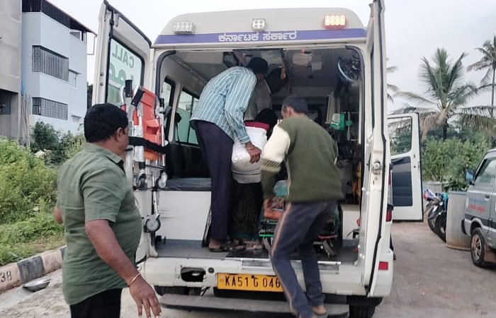 WhatsApp Image 2025-10-14 at 18.11.27_96d20671