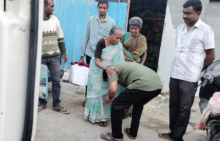 WhatsApp Image 2025-10-14 at 18.11.27_c7283597