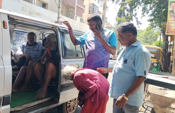 WhatsApp Image 2025-10-14 at 18.13.22_9476451d